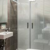 Pebbles Resort, Bild 6