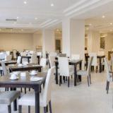 Argento Hotel, Bild 2