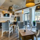 AX Sunny Coast Resort & Spa, Bild 5