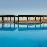 AX Sunny Coast Resort & Spa, Bild 2