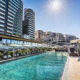 Barcelo Fortina Malta, Bild 2