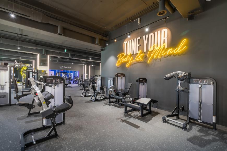 5 Sterne Hotel: Barcelo Fortina Malta - Sliema, Malta, Bild 9