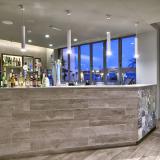 Luna Holiday Complex, Bild 5