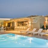 3 Sterne Hotel: Luna Holiday Complex, Mellieha, Malta