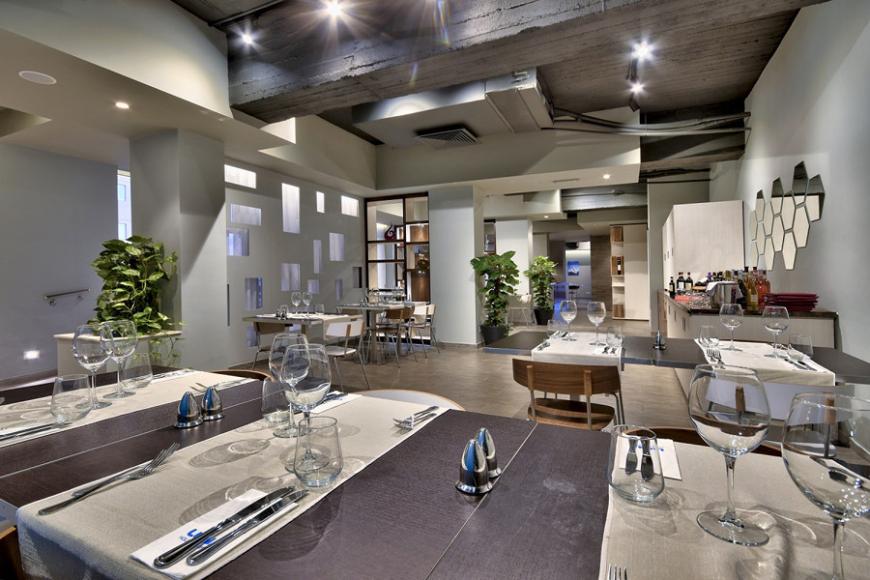 3 Sterne Hotel: Luna Holiday Complex - Mellieha, Malta, Bild 4