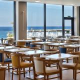 Riviera Spa Resort, Bild 8