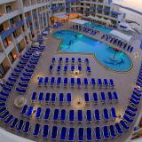 Riviera Spa Resort, Bild 3