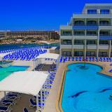 Riviera Spa Resort, Bild 2