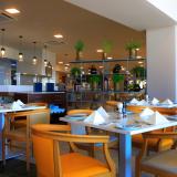 Riviera Spa Resort, Bild 9