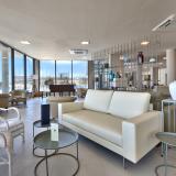 Riviera Spa Resort, Bild 4