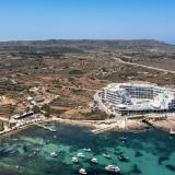 Riviera Spa Resort, Bild 1