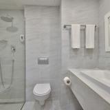 Riviera Spa Resort, Bild 7