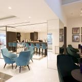 Urban Valley Resort & Spa, Bild 7