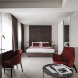 Urban Valley Resort & Spa, Bild 4