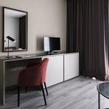 Urban Valley Resort & Spa, Bild 5