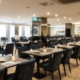 Urban Valley Resort & Spa, Bild 6