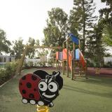 Urban Valley Resort & Spa, Bild 9