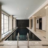 Urban Valley Resort & Spa, Bild 10