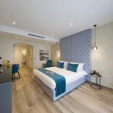 Urban Valley Resort & Spa, Bild 3