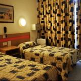 The St. George's Park Hotel, Bild 2