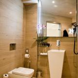 Hugo's Boutique Hotel- Adults only, Bild 6