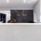The Duke Boutique Hotel, Bild 2