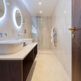 The Duke Boutique Hotel, Bild 6