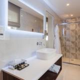 The Duke Boutique Hotel, Bild 4