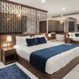 The Duke Boutique Hotel, Bild 5