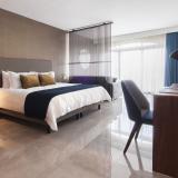 The Duke Boutique Hotel, Bild 3