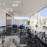 The Duke Boutique Hotel, Bild 7