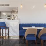 The Duke Boutique Hotel, Bild 9