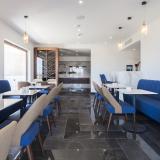 The Duke Boutique Hotel, Bild 8