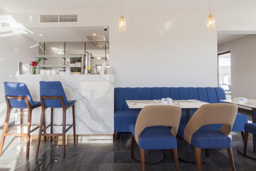 3 Sterne Hotel: The Duke Boutique Hotel - Gozo, Gozo, Bild 9