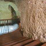 La Falconeria Hotel, Bild 3