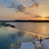 Seaview Hotel  - Adults Only, Bild 2