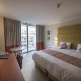 Seaview Hotel  - Adults Only, Bild 3