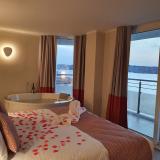 Seaview Hotel  - Adults Only, Bild 5