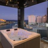 H Hotel - Adults only, Bild 2