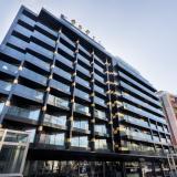 H Hotel - Adults only, Bild 1