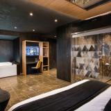 H Hotel - Adults only, Bild 8