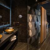 H Hotel - Adults only, Bild 5