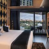 H Hotel - Adults only, Bild 4