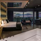 H Hotel - Adults only, Bild 7