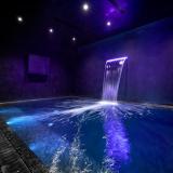 H Hotel - Adults only, Bild 10