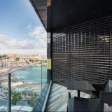 H Hotel - Adults only, Bild 6