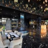 H Hotel - Adults only, Bild 3