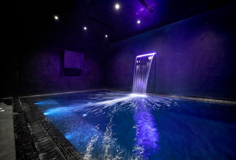 4 Sterne Hotel: H Hotel - Adults only - St. Julians, Malta, Bild 10