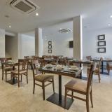 Palazzo Violetta, Bild 4