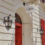 4 Sterne Hotel: Palazzo Violetta, Sliema, Malta